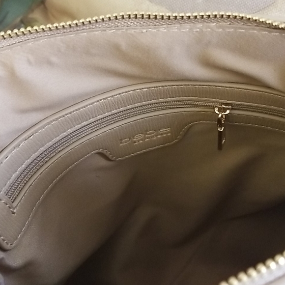 Bebe Giana Dome purse - Picture 4 of 7